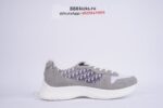 Dior B25 Runner Grey - Image 13