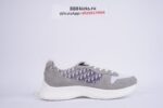 Dior B25 Runner Grey - Image 6