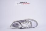 Dior B25 Runner Grey - Image 7