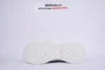 Dior B25 Runner Grey - Image 15
