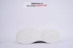 Dior B25 Runner Grey - Image 8