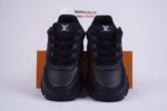Louis Vuitton Assic Black - Image 10