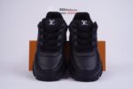 Louis Vuitton Assic Black - Image 3