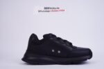 Louis Vuitton Assic Black - Image 13
