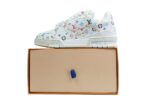 Takashi Murakami x LOUIS VUITTON Trainer - Image 12