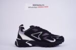 Louis Vuitton Runner Tatic Black - Image 13