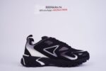 Louis Vuitton Runner Tatic Black - Image 6