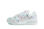 Takashi Murakami x LOUIS VUITTON Trainer - Image 17
