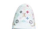 Takashi Murakami x LOUIS VUITTON Trainer - Image 20