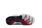 Nike Zoom Kobe 4 Protro “Gold Medal” - Image 7