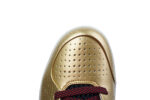 Nike Zoom Kobe 4 Protro “Gold Medal” - Image 9