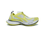 Balenciaga CIRCUIT yellow - Image 5