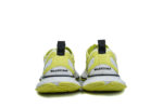 Balenciaga CIRCUIT yellow - Image 9