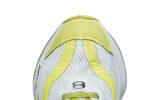 Balenciaga CIRCUIT yellow - Image 10