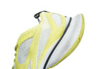 Balenciaga CIRCUIT yellow - Image 11