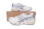 ASICS Gel-Kayano 14 Birch Dark Pewter - Image 26