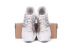 ASICS Gel-Kayano 14 Birch Dark Pewter - Image 27
