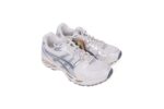 ASICS Gel-Kayano 14 Birch Dark Pewter - Image 11