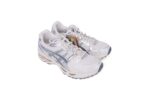 ASICS Gel-Kayano 14 Birch Dark Pewter - Image 4