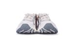 ASICS Gel-Kayano 14 Birch Dark Pewter - Image 13