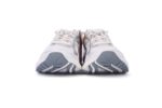 ASICS Gel-Kayano 14 Birch Dark Pewter - Image 6