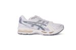 ASICS Gel-Kayano 14 Birch Dark Pewter - Image 15