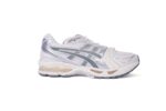 ASICS Gel-Kayano 14 Birch Dark Pewter - Image 8
