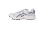 ASICS Gel-Kayano 14 Birch Dark Pewter - Image 16
