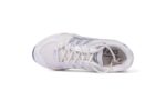 ASICS Gel-Kayano 14 Birch Dark Pewter - Image 10