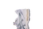 ASICS Gel-Kayano 14 Birch Dark Pewter - Image 24