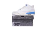 Jordan 3 Retro Lucky Shorts - Image 15
