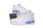 Jordan 3 Retro Lucky Shorts - Image 16