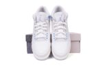 Jordan 3 Retro Lucky Shorts - Image 17