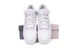 Jordan 3 Retro Lucky Shorts - Image 4