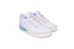 Jordan 3 Retro Lucky Shorts - Image 18