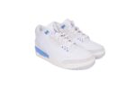 Jordan 3 Retro Lucky Shorts - Image 5