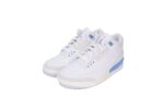 Jordan 3 Retro Lucky Shorts - Image 19