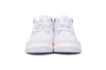 Jordan 3 Retro Lucky Shorts - Image 20