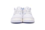 Jordan 3 Retro Lucky Shorts - Image 7