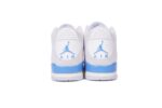 Jordan 3 Retro Lucky Shorts - Image 21