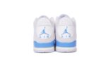 Jordan 3 Retro Lucky Shorts - Image 8