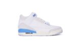 Jordan 3 Retro Lucky Shorts - Image 9
