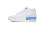 Jordan 3 Retro Lucky Shorts - Image 10