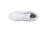 Jordan 3 Retro Lucky Shorts - Image 24