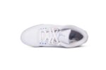 Jordan 3 Retro Lucky Shorts - Image 11