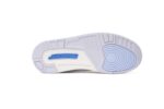 Jordan 3 Retro Lucky Shorts - Image 25