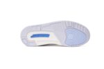 Jordan 3 Retro Lucky Shorts - Image 12