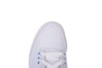 Jordan 3 Retro Lucky Shorts - Image 26