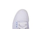 Jordan 3 Retro Lucky Shorts - Image 13