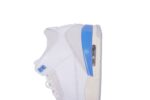 Jordan 3 Retro Lucky Shorts - Image 27